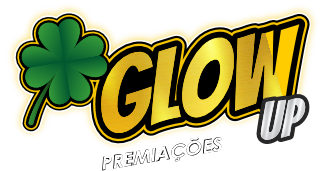 Imagem do Rodapé 2